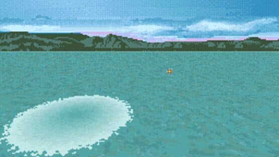 Mario's Time Machine — screenshot 2