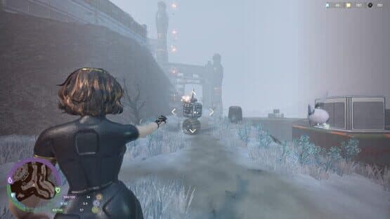 M.A.Y.A — screenshot 8