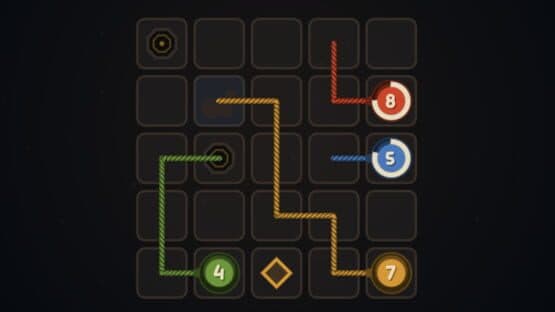 Short Fuse — screenshot 1