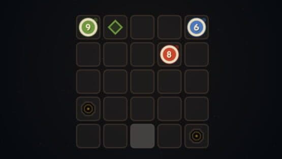 Short Fuse — screenshot 2