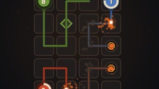 Short Fuse — screenshot 3