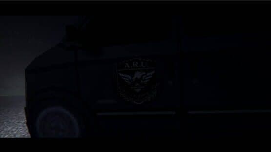 A.R.U. — screenshot 4
