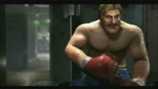 Ready 2 Rumble Boxing: Round 2 — screenshot 5