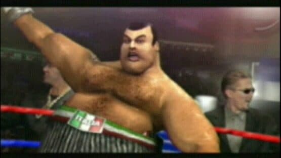 Ready 2 Rumble Boxing: Round 2 — screenshot 6