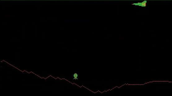 Defender — screenshot 3