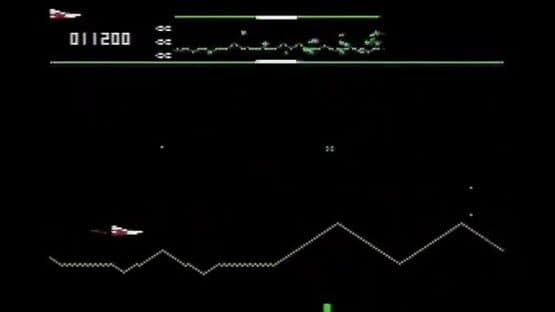 Defender — screenshot 3