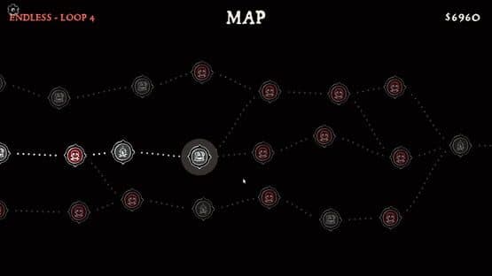 Deathmate — screenshot 3