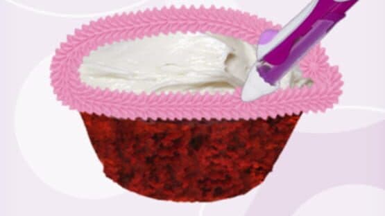 Easy-Bake Treats! — screenshot 3