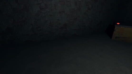 Horror Cliche — screenshot 1