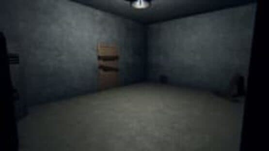 Horror Cliche — screenshot 2
