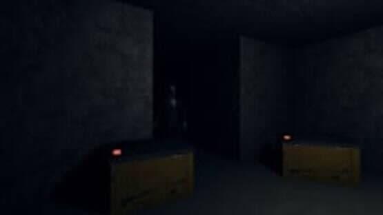 Horror Cliche — screenshot 3