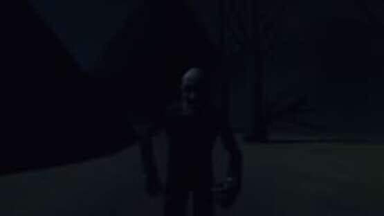 Horror Cliche — screenshot 4