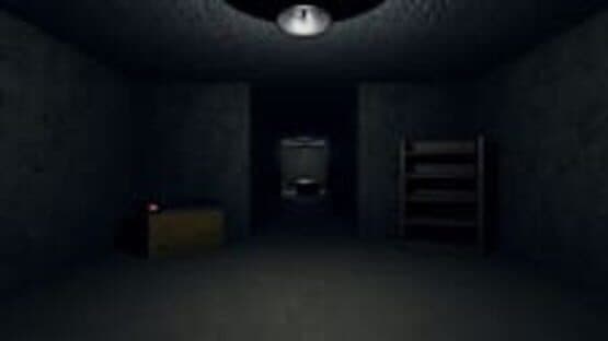 Horror Cliche — screenshot 5
