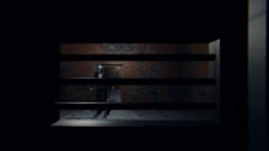 Horror Cliche — screenshot 6
