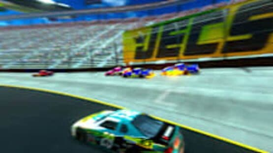 Speedy Bundle Speedway & Grand Prix — screenshot 6