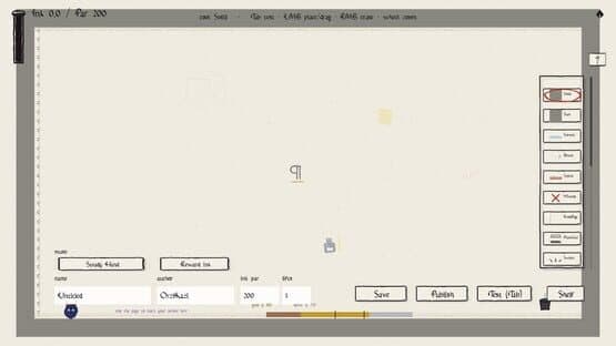 Deadline — screenshot 2