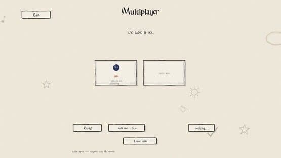 Deadline — screenshot 3
