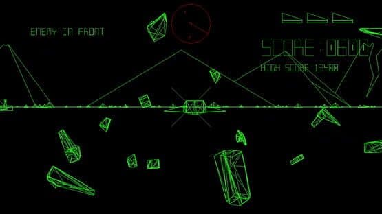 Sunfall '80 — screenshot 4