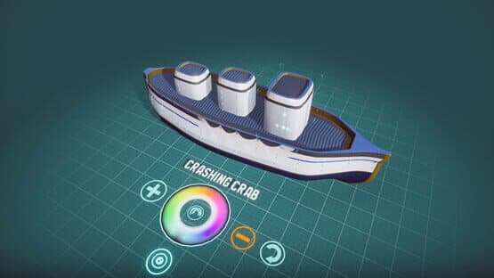ShipShaper — screenshot 3