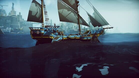 ShipShaper — screenshot 7