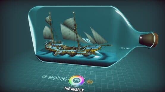 ShipShaper — screenshot 8