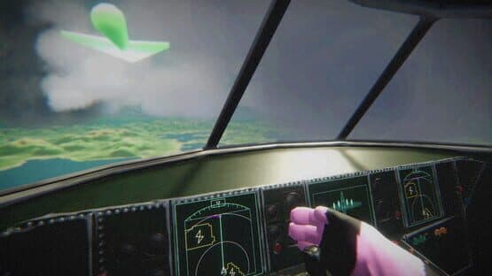 Banana Airways — screenshot 3