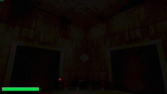 Dead Dawg Delivery Co. — screenshot 1