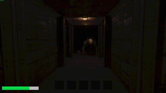 Dead Dawg Delivery Co. — screenshot 5