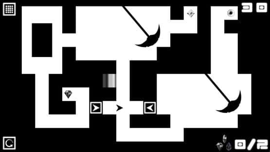 Baff A — screenshot 1