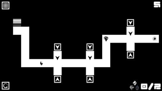 Baff A — screenshot 2