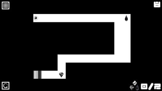 Baff A — screenshot 3