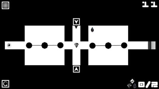 Baff A — screenshot 4