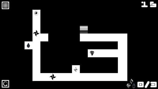 Baff A — screenshot 6