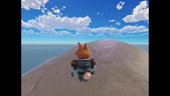 Shiba Knight — screenshot 3