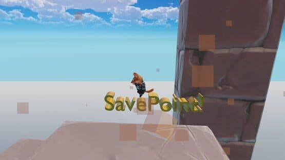 Shiba Knight — screenshot 5
