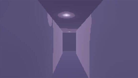 When She's Gone — screenshot 2