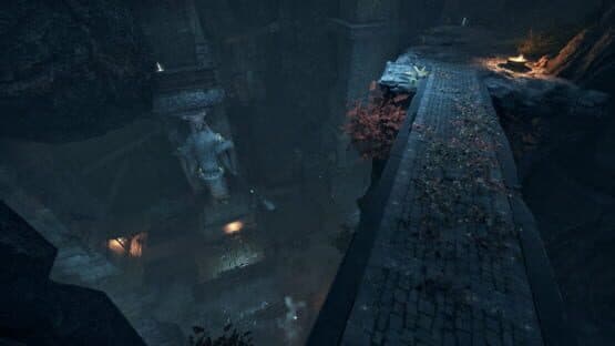Godreaper — screenshot 6