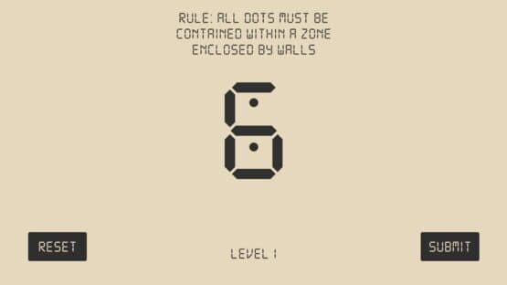 5318008 — screenshot 1