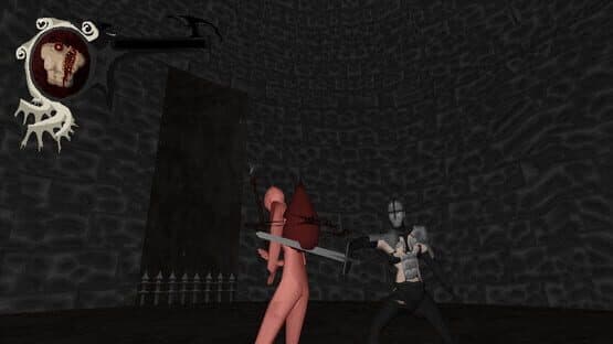 Law of Demons — screenshot 1