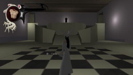 Law of Demons — screenshot 2