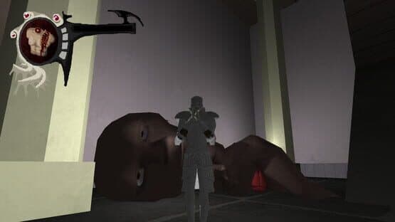Law of Demons — screenshot 8