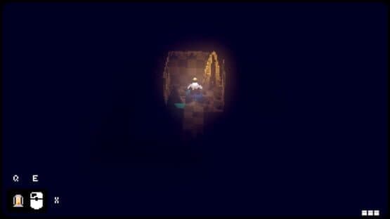 Pith — screenshot 2