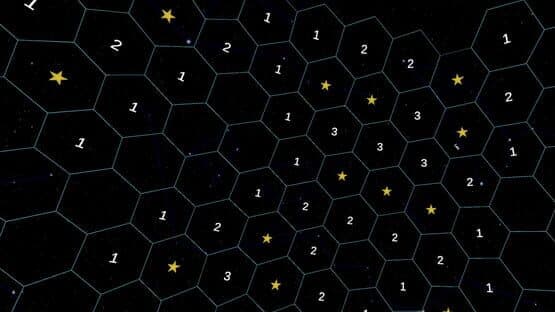 PlanetariumVR — screenshot 3