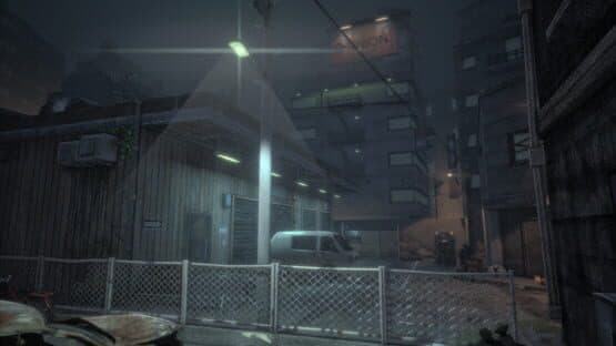Oryo — screenshot 2