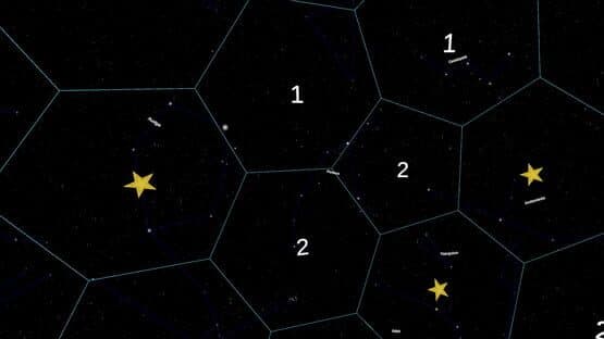 PlanetariumVR — screenshot 4