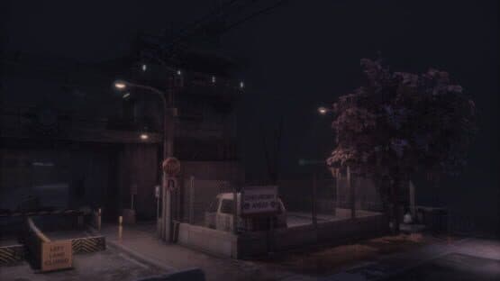 Oryo — screenshot 4