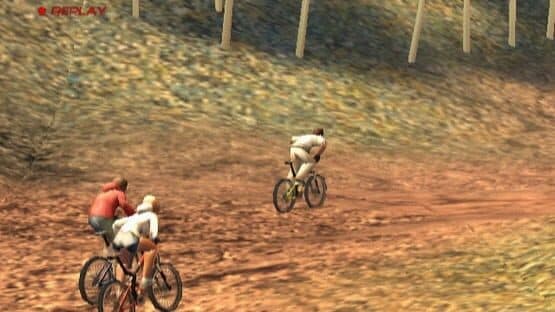 Xtreme Sports — screenshot 4