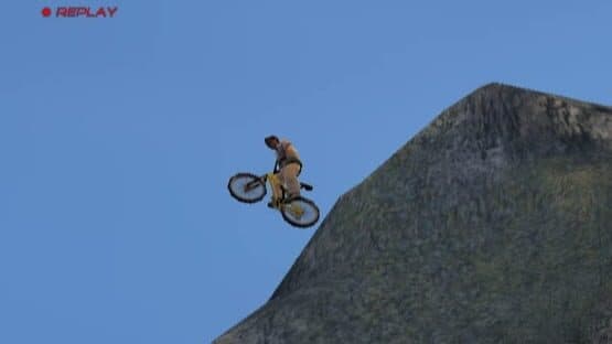 Xtreme Sports — screenshot 5