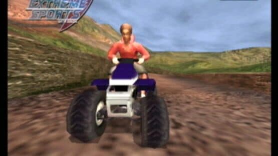 Xtreme Sports — screenshot 7