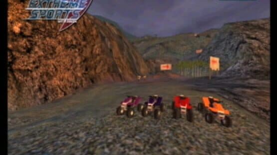 Xtreme Sports — screenshot 8